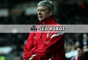 Syarat Menjadi Member Di Situs Judi Bola Online Resmi