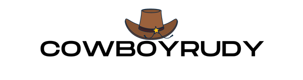 cowboyrudy